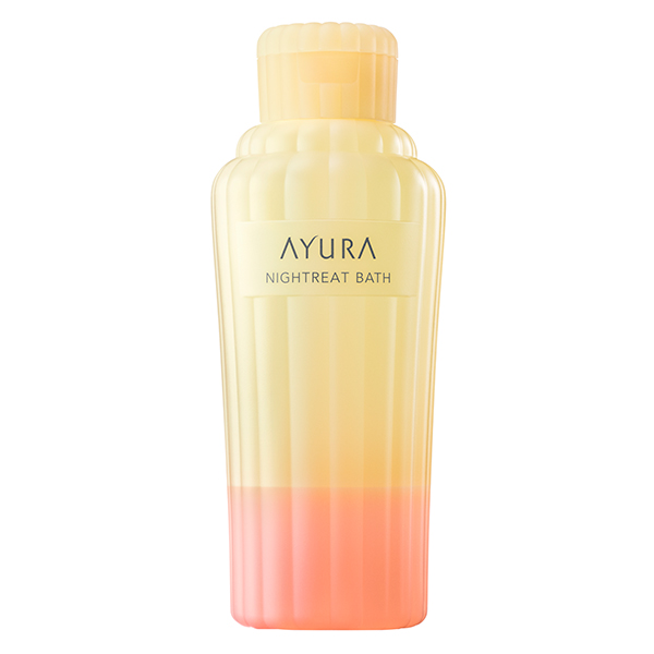 qAYURAriCg[goX